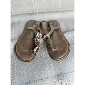B.O.C. Born Concept Sandals